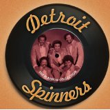 DETROIT SPINNERS