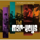 MAR-KEYS