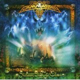 GAMMA RAY