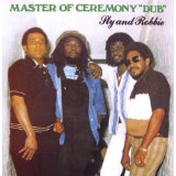SLY & ROBBIE