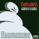 SNOWGOONS