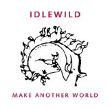 IDLEWILD