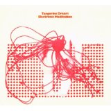 TANGERINE DREAM