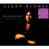 HUGHES GLENN