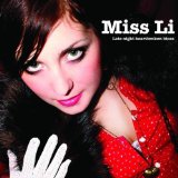 MISS LI