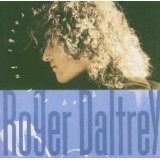 DALTREY ROGER