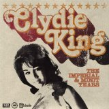 KING CLYDIE
