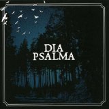 DIA PSALMA
