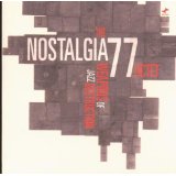 NOSTALGIA 77