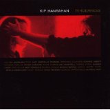 HANRAHAN KIP