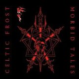 CELTIC FROST