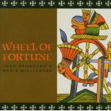 RENBOURN JOHN RENBOURN JOHN