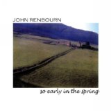 RENBOURN JOHN
