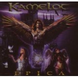 KAMELOT