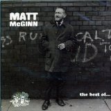 McGINN MATT