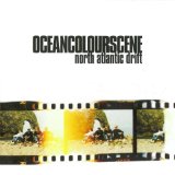 OCEAN COLOUR SCENE