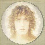 DALTREY ROGER