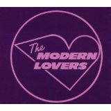 MODERN LOVERS