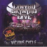 LYNYRD SKYNYRD LYNYRD SKYNYRD