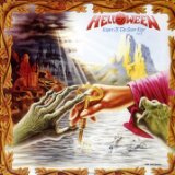 HELLOWEEN