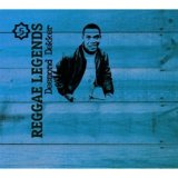 DEKKER DESMOND DEKKER DESMOND