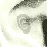 GLOBAL COMMUNICATION