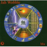 WOBBLE JAH WOBBLE JAH