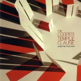 COOPER TEMPLE CLAUSE