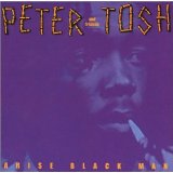 TOSH PETER TOSH PETER