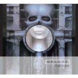 EMERSON LAKE & PALMER