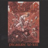 KREATOR KREATOR