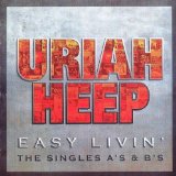 URIAH HEEP