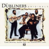 DUBLINERS DUBLINERS