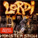 LORDI