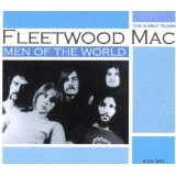 FLEETWOOD MAC
