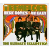 TREMELOES