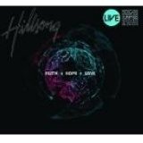 HILLSONG