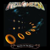 HELLOWEEN HELLOWEEN