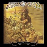 HELLOWEEN HELLOWEEN