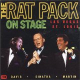 RATPACK