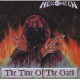 HELLOWEEN HELLOWEEN