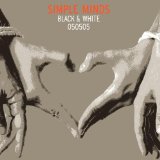 SIMPLE MINDS SIMPLE MINDS