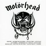 MOTORHEAD