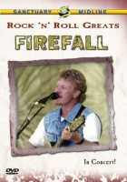 FIREFALL FIREFALL