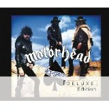 MOTORHEAD MOTORHEAD