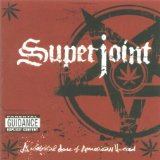 SUPERJOINT RITUAL