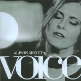 MOYET ALISON