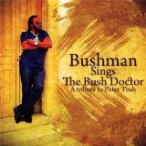 BUSHMAN
