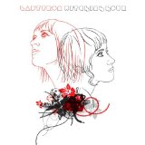 LADYTRON LADYTRON