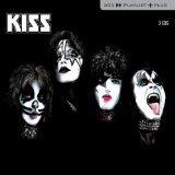 KISS